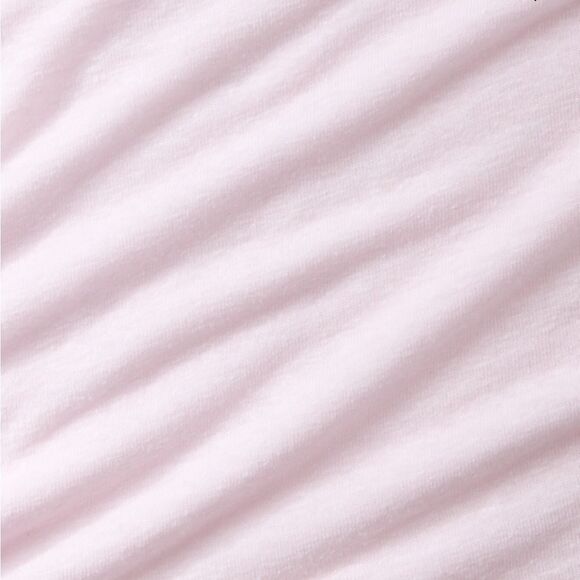 Athleta Getaway Tank - Picture 3 of 8